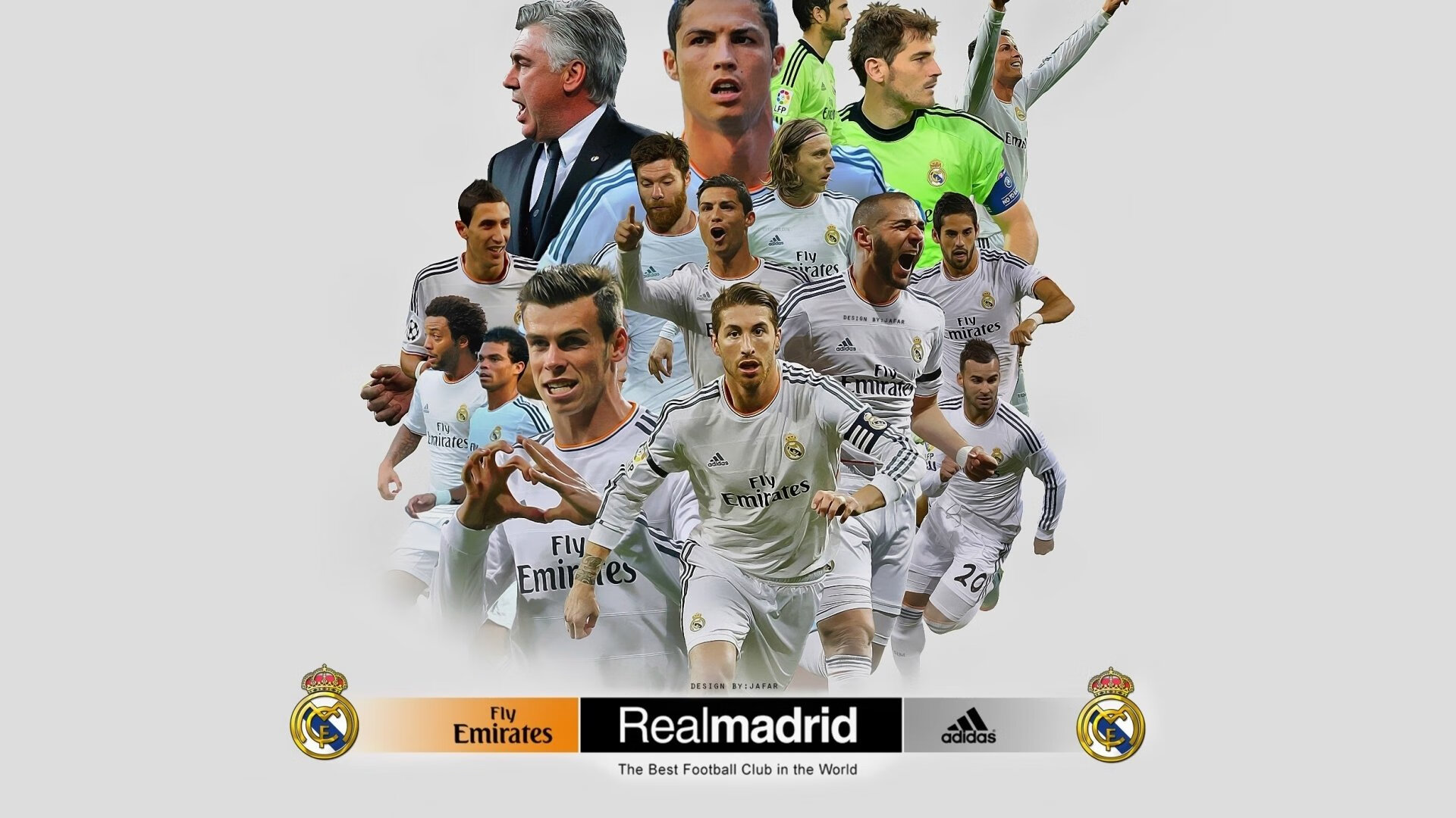 _国家联赛：多队激战，展示国家竞技实力_，国家队联动