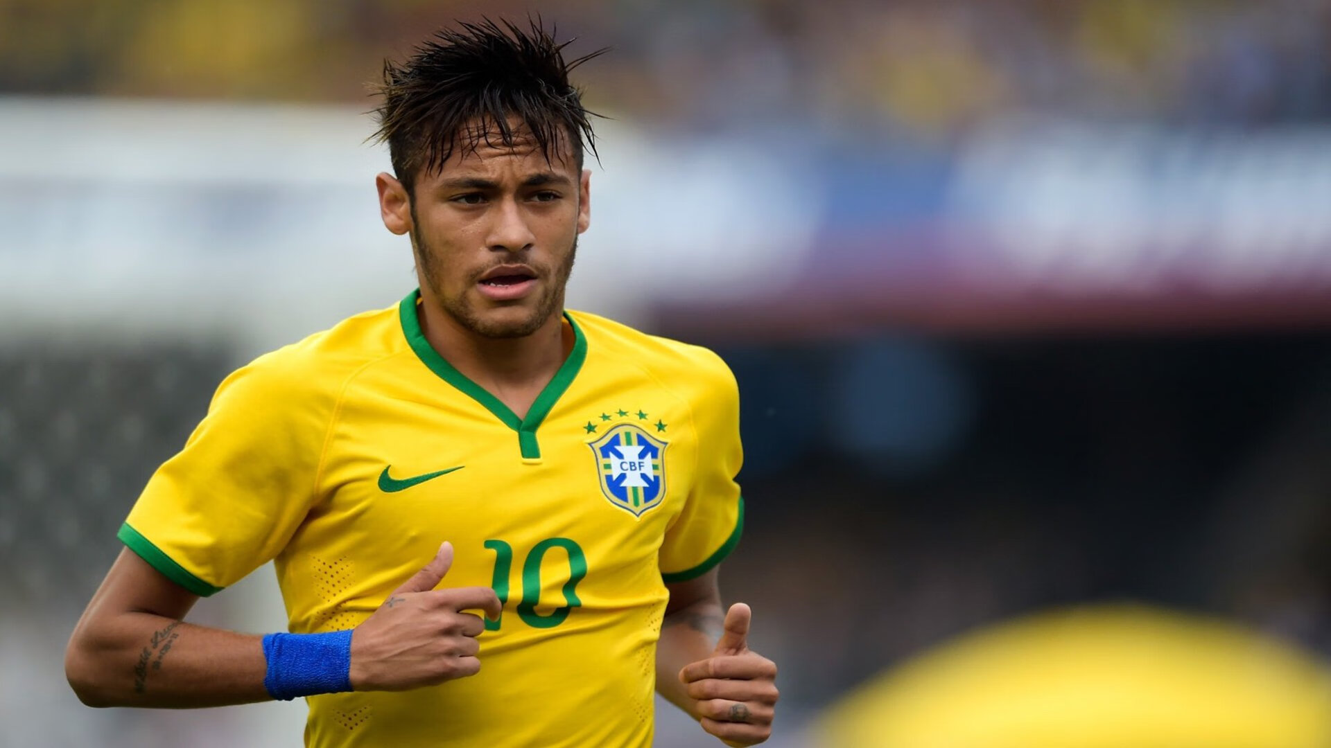 爱游戏全站app注册-_夜光灯带运动会：白天不亮夜晚更精彩_，活动晚会灯光怎么打