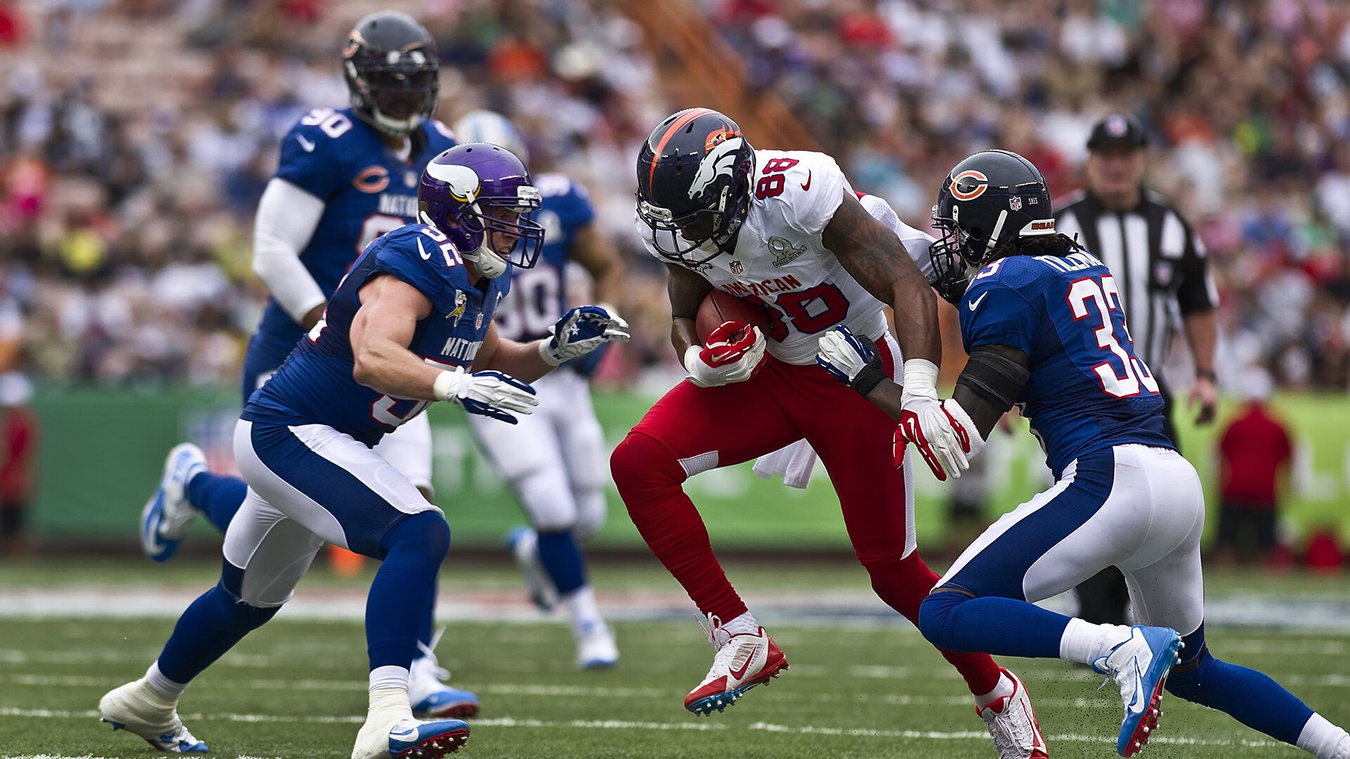 “季后赛资格逐步明朗，焦点战役带你直击现场”