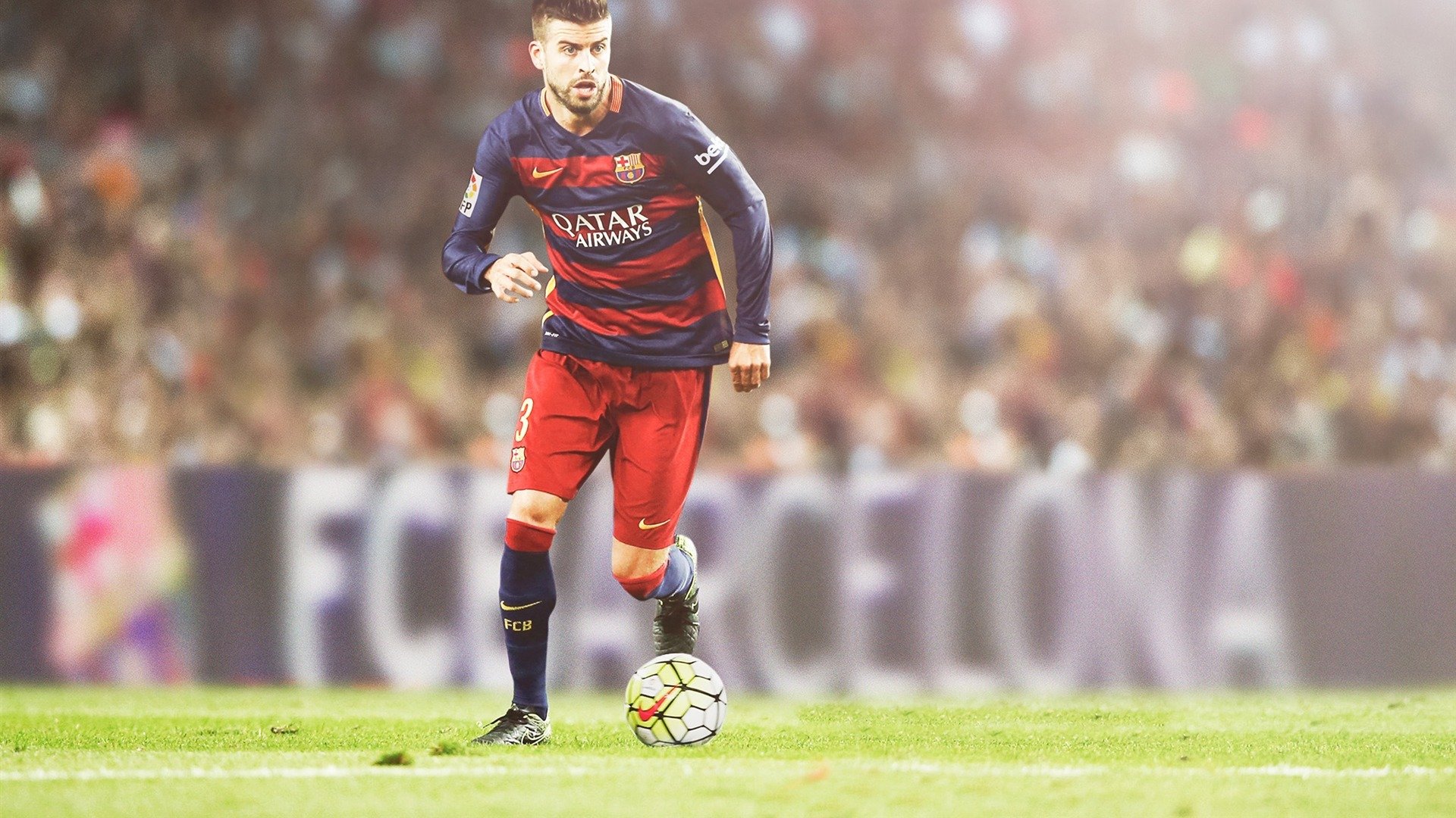 “季后赛资格逐步明朗，焦点战役带你直击现场”