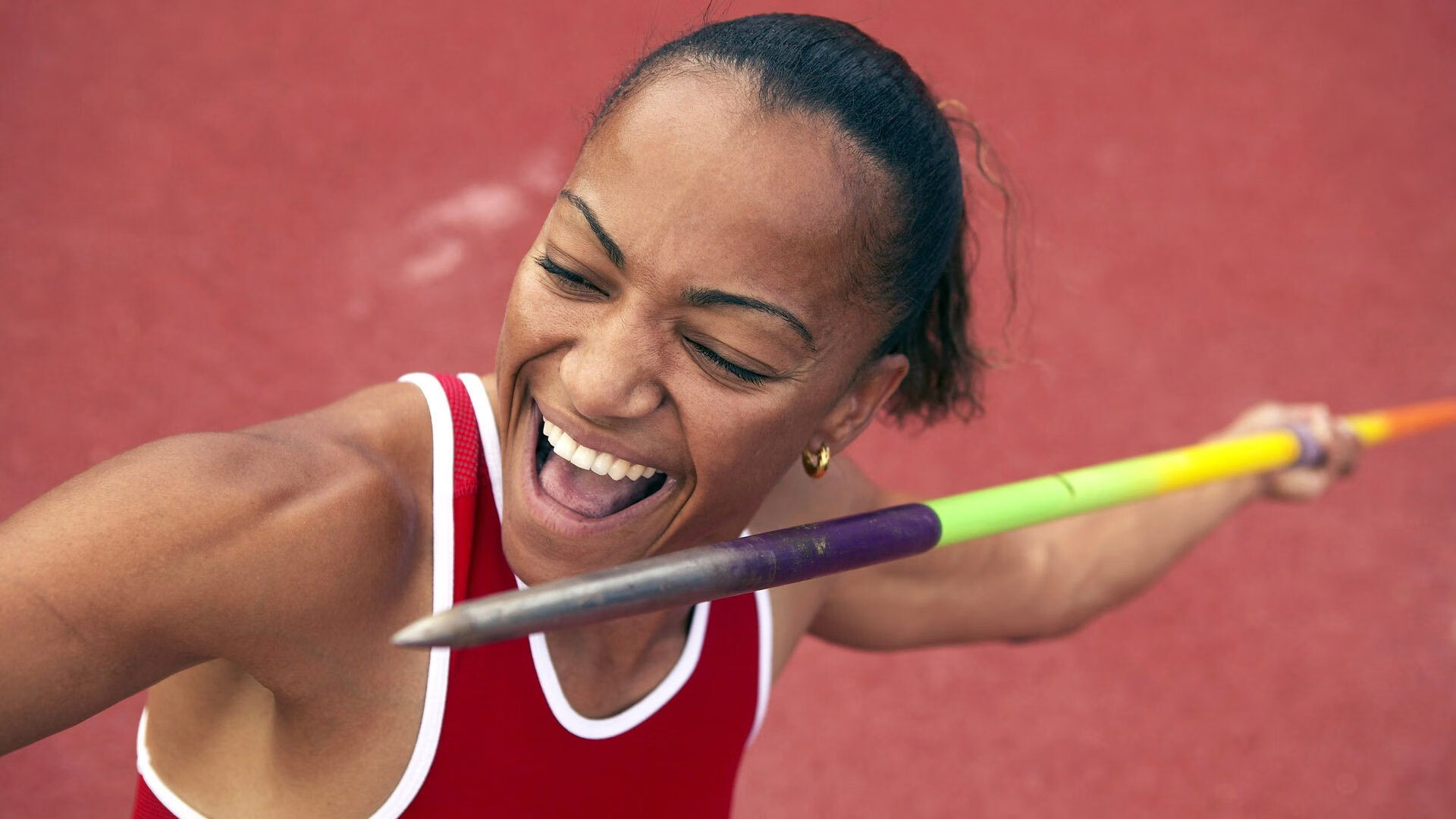 【年度经典战役】那些令人难忘的精彩对决瞬间，经典战例汇编