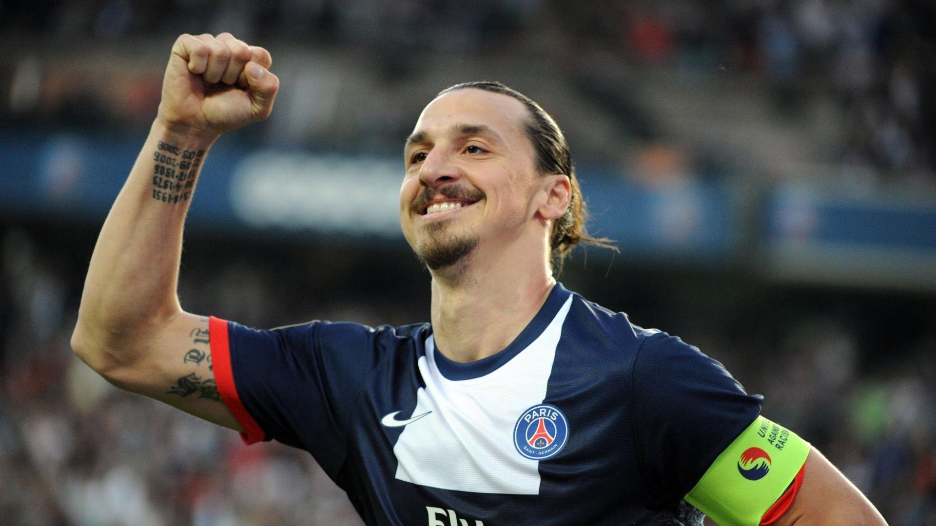 爱游戏app-《魔兽世界》竞技场全球赛与《最终幻想14》PVP赛事的MMORPG电竞之路，魔兽世界1v1竞技场