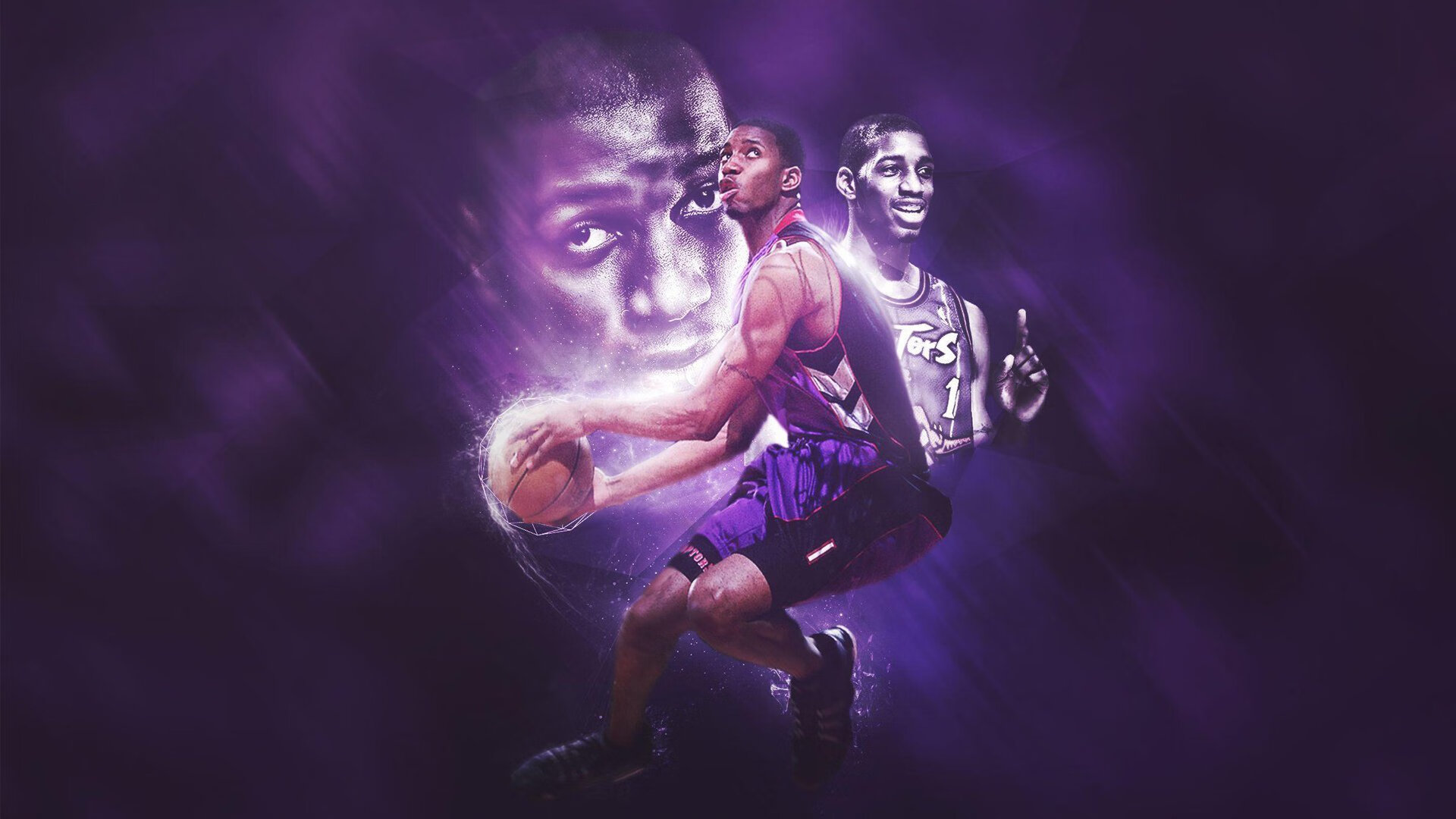 克罗地亚队在巴黎奥运会手球比赛中展现出强大的个人突破能力,克罗地亚奥运落选赛