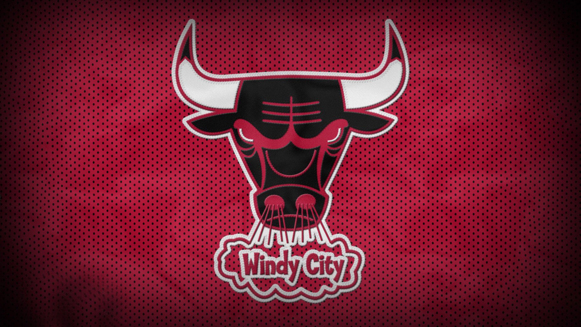 爱游戏官网充值-史上最激烈的季后赛“高光瞬间”，你都看过几场？，季后赛经典比赛