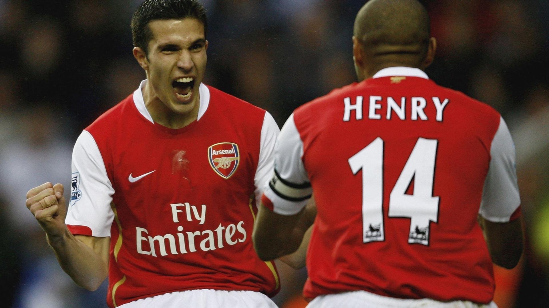 爱游戏在线娱乐官网-国外足球友谊赛，体验不同国家的足球文化，国外足球队