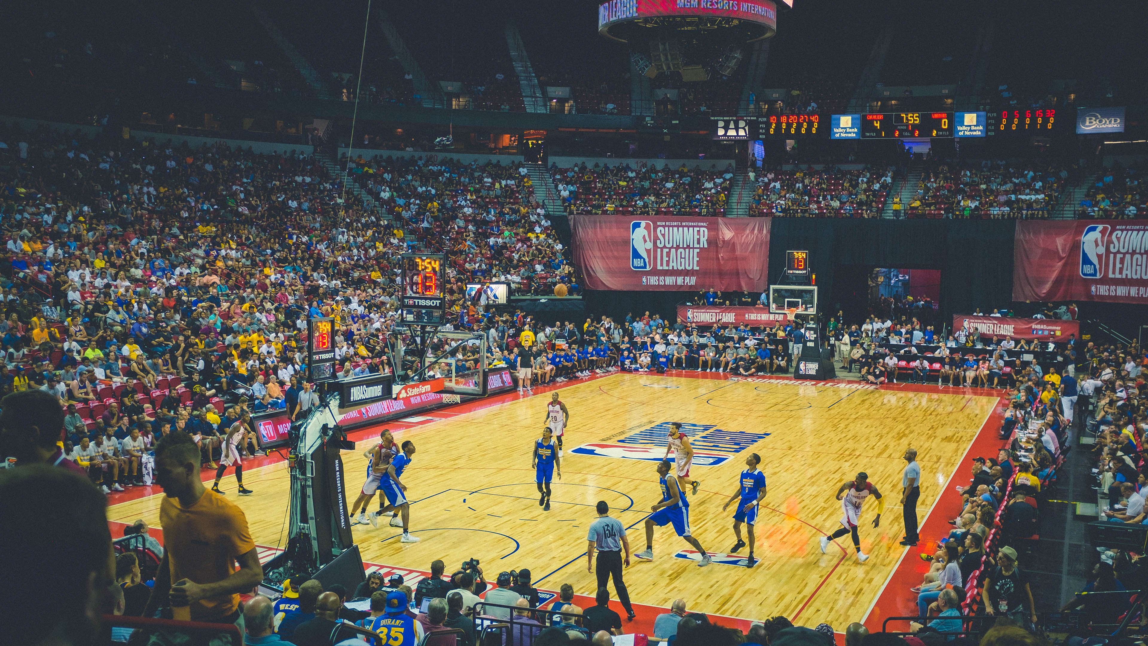 夺冠的“秘密武器”：不可或缺的核心球员