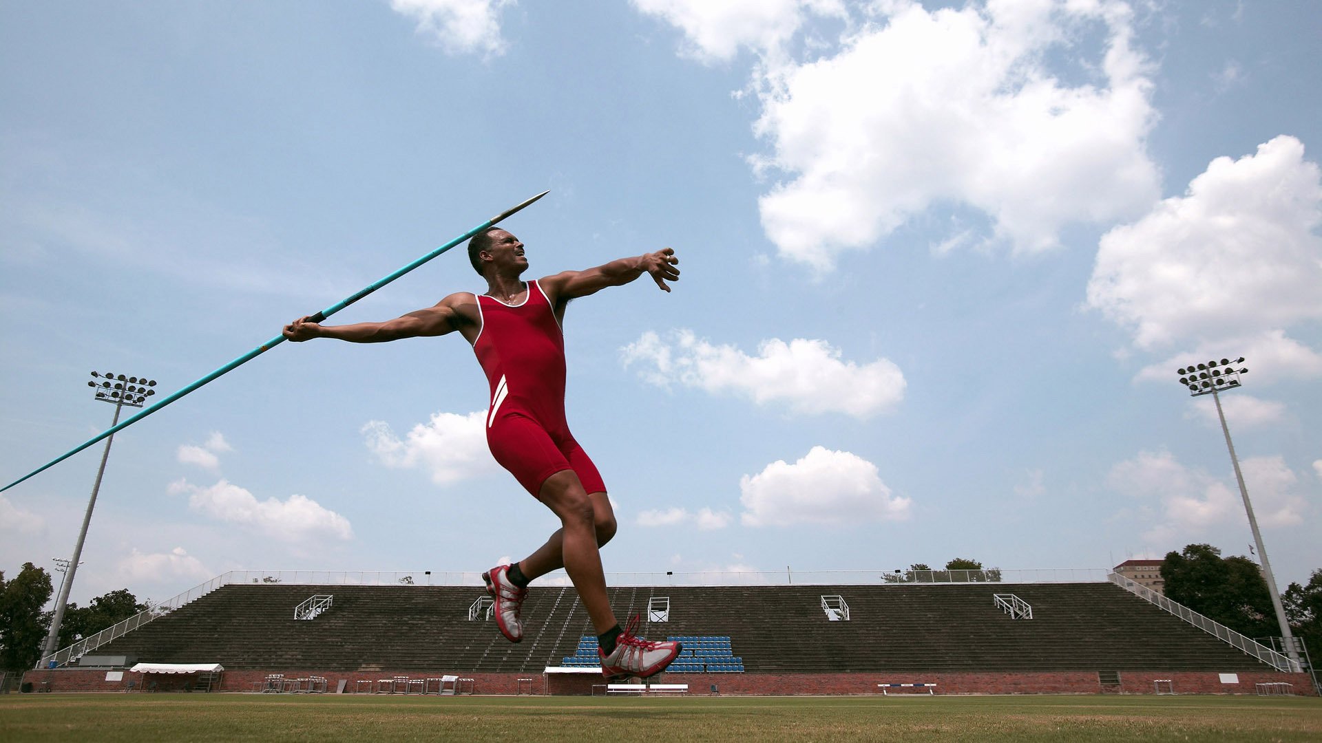 爱游戏app-赛事推广：利用新媒体扩大影响力，赛事推广是什么工作