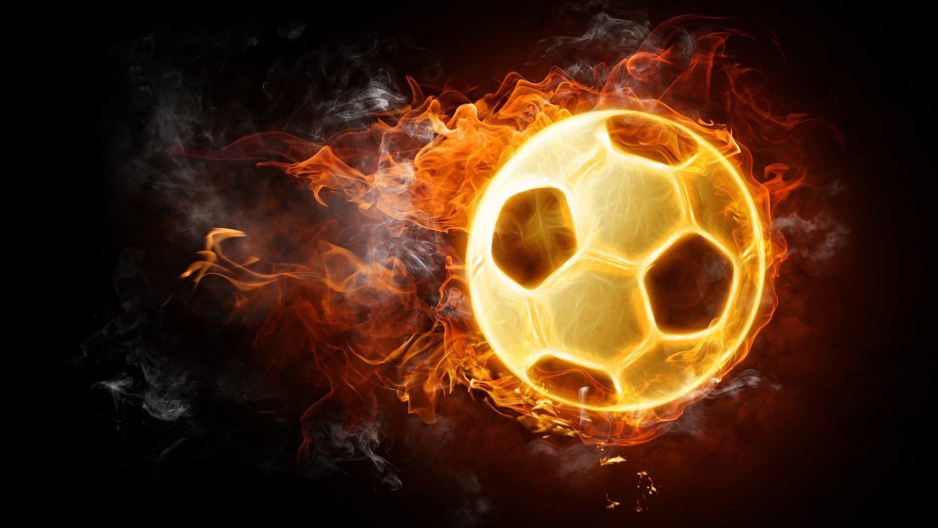 爱爱游戏-赛场“隐藏英雄”：不可忽视的关键球员，隐藏赛道